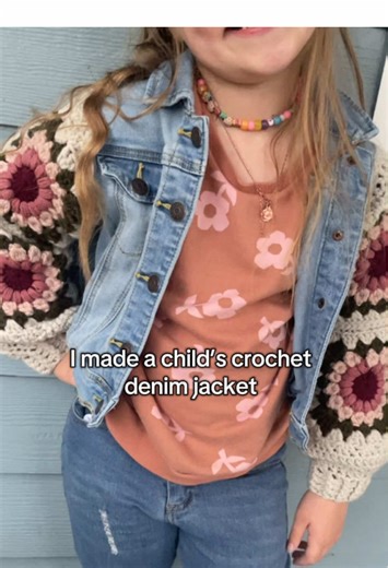 Mama & mini 🌻✨ restock 2/19 3:30pm cst!! #crochet #foryou #viral #crochettop #crochettok