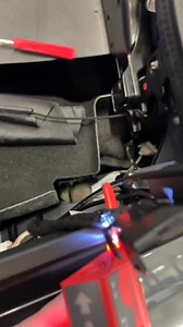 249K views · 1.3K reactions |  Tracking Down Broken Wires Made Easy...