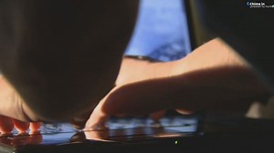 Two dozen people had inadvertent access to 130,000 Ohioans private info in PUA data leak