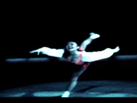 Ice Follies May 11, 1975