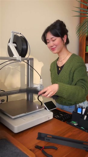 The Modular Sit-Stand Desk arrives April 14🚨