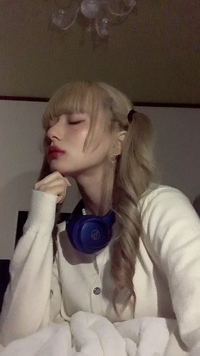 あ、そういえばダイエット成功したので下アングル無敵です