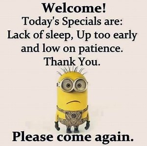 38K views · 1K reactions | Humor Is Infectious on Reels | Facebook