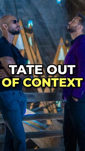 Andrew Tate & Tristan Tate vs The Fingerprint Door 🚪 #tatespeech #matrix #outofcontext #smallyoutuber #andrewtate #tristantate | Tate Cuts