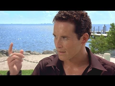 2 Fast 2 Furious - "I'll Take My Cutter Back" HD