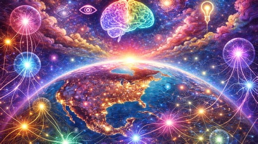 LearningDispatch: 30 Insights in 14 Days: What Resonated, Reached, and Sparked Reflection - curated Mar 14