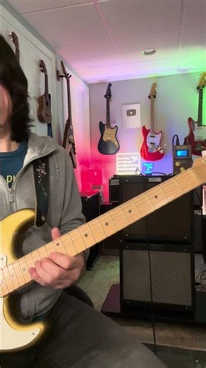 Blues Licks #blues #bluesguitar #BBking #Joepass #stratocaster #tomofujita