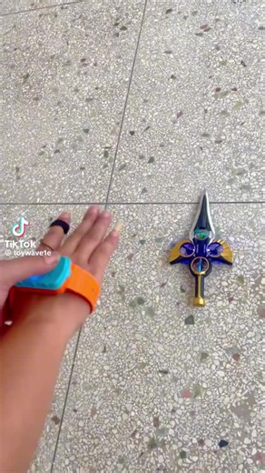 video, Feijian RC Plane Gesture Control LED Light 360 °   Flip Stunt Fighter Gravity Sensing Toy ...