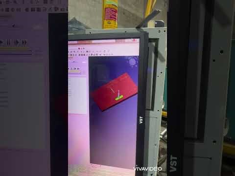 CAD/CAM No Linux cnc
