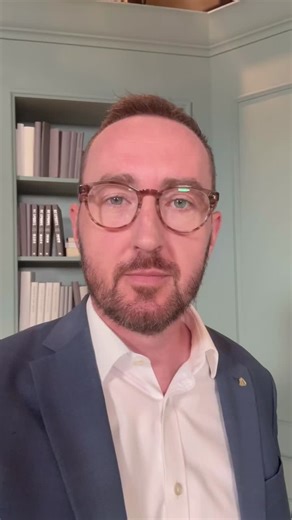 Back in August, I was in prison.During two days inside Bibb Correctional Facility in Alabama, I met several men whose lives have been transformed by the grace of God. The State of Alabama even… | Nathan W. Bingham