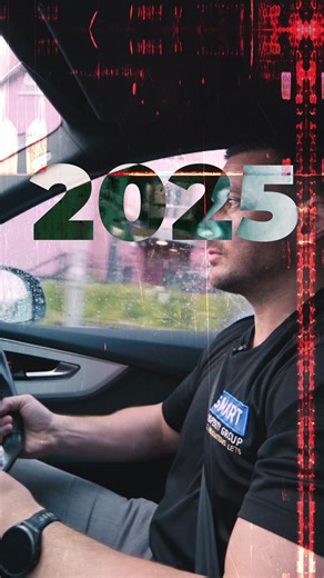 SPG has grown to the point we moved into a new office and smashed targets all year. Grateful for the team, the network, and everyone who’s backed the vision. Still early. Still building. And still hungry. Bring on 2026! 🔥