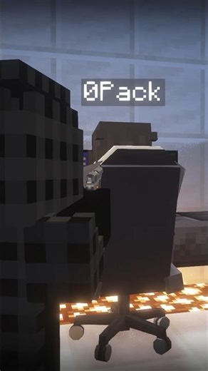 My Entire PC Turned Off Because Of THIS?!