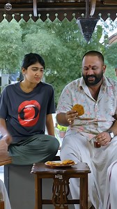 💥 Sarvam Maya 😍🧡 Sarvam Maya | Nivin Pauly | Preity Mukhundhan | Aju Varghese | Janardhanan | Madhu Wariar | Althaf Salim | Arun Ajikumar |Riya Shibu #reels #reelsinstagram #trending #statuswhatsapp #trendingreels Trending | Trending Reels | Songs | Movie Songs | Trending Songs | Trendingnow | Reels | Latest Malayalam Songs | Dance | South Indian Songs | Latest Trend | Mallu | Mallu Vibe | Mallu Hot | Vibe Song ©𝙳𝙸𝚂𝙲𝙻𝙰𝙸𝙼𝙴𝚁 : 𝙲𝚘𝚙𝚢𝚛𝚒𝚐𝚑𝚝𝚜 𝚘𝚠𝚗𝚎𝚍 𝚋𝚢 𝚝𝚑𝚎 𝚛𝚎𝚜𝚙𝚎𝚌𝚝