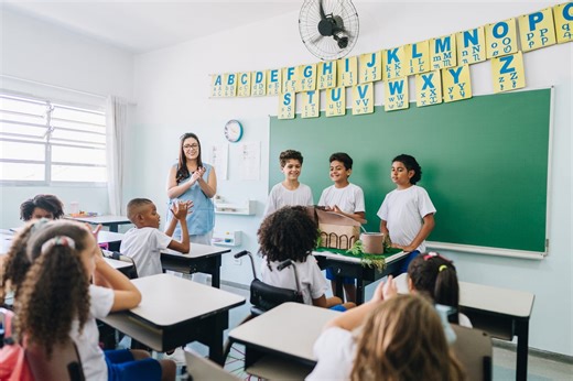 6-7: el término viral que preocupa a escuelas y docentes
