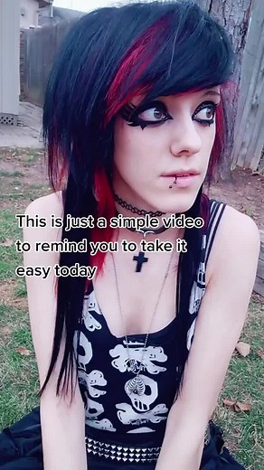 🌈𝓒𝓵𝓪𝔀𝓮𝓭 𝓑𝓮𝓪𝓾𝓽𝔂🌈 (@clawed_beauty101)’s videos with original sound - Ryan Mack