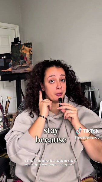 Pregnancy Struggles: Triplet Mom Shares Honest Journey