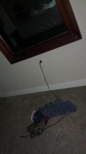 Ty (@ztyg_2021)’s videos with original sound - Ty