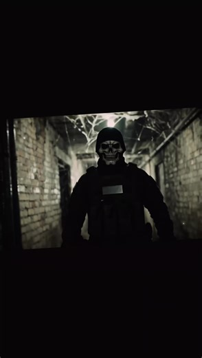 Explore the Strength of Polish Warriors in the Military