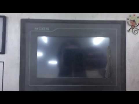 Mcgs Tpc usb backup 1