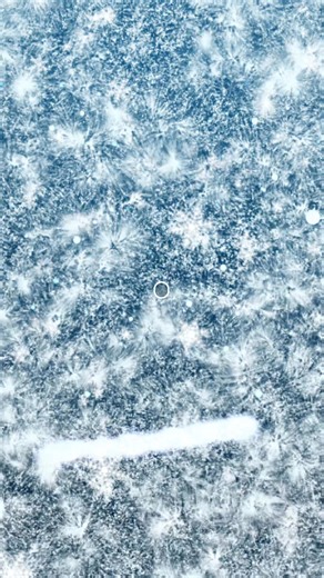 From Despatch Despatch KrieketKlub / Cricket Club Management, we would like to wish each and every one of you a Merry Christmas. Your support throughout the year has been truly priceless. Whether you stood on the sidelines, supported our teams, volunteered your time, or contributed in any way behind the scenes, your commitment to the club has not gone unnoticed. We are deeply grateful to everyone who continues to believe in and support Despatch Cricket Club. It is because of your loyalty, passio