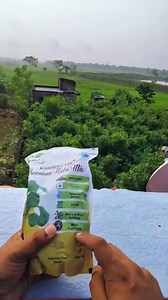 This summer heat is harsh on your crops 🌡️ But your soil doesn’t need to suffer anymore! 🌿 Try Biofics Organic Fertilizer – 100% pure, natural, and safe. It helps revive dying plants and keeps your soil healthy. ✅ Lush green growth ✅ Deep root nourishment ✅ Zero chemicals 🛒 Adopt it today and see the difference in just 7 days! | Biofics Organics
