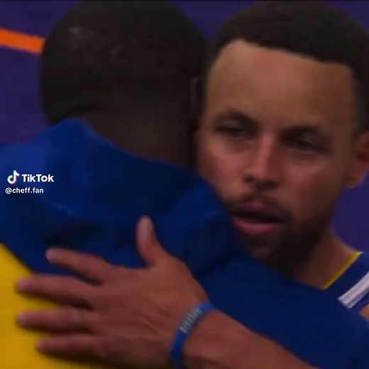 Steph Curry & Warriors: 10 Years, 4 Championships | NBA Legacy