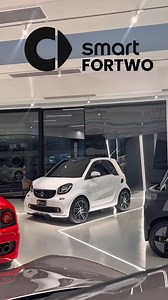 786K views · 7.2K reactions | Smart ForTwo #luxurycars #Supercar #carlovers #รถยนต์นําเข้า #รถหายากแต่เราหาได้ #รถหรู #targetcarcenter #targetcenter #TargetCarCenterThailand | Target Car Center - Imported Cars | Facebook