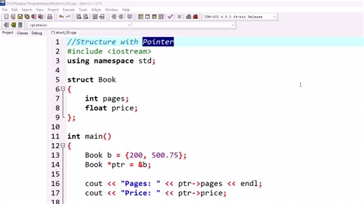 structure user define data #viralpages #Structure #creatorsearchinsights #DynamocInit #UserDefineVariable