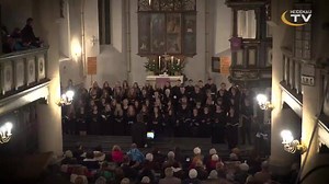 Heute Abend bekommt Ihr den Soundtrack von "Der Hobbit" zu hören. Viel Spaß! | Heidenau TV