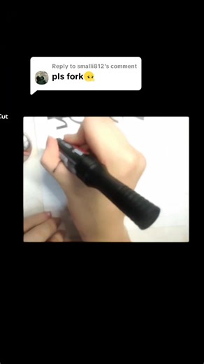 Exploring Graffiti Art: Techniques and Tagging Styles