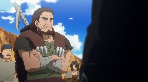 Tenchi Muyo! War On Geminar 1 13ep