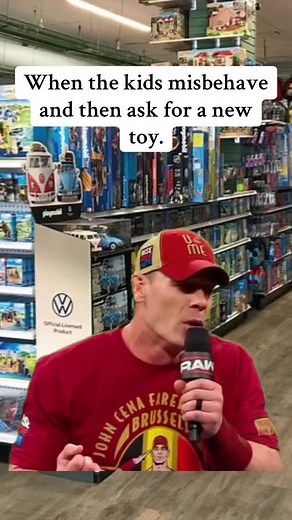 #MemeCut #MemeCut #johncena #wwe #MemeCut #Meme #MemeCut