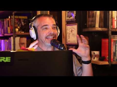 Rick Green | The Violation of Your Constitutional Rights Is Happening NOW and What to Do About It