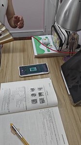 seriously的翻译是什么