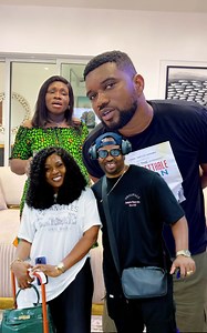 1.5M views · 69K reactions | Why we are not going for Jennyslimzy and Ugo’s wedding | Lolo Mbakara | Facebook