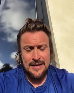 1.9K views · 17 reactions | New STC course: Improve your Strength and...