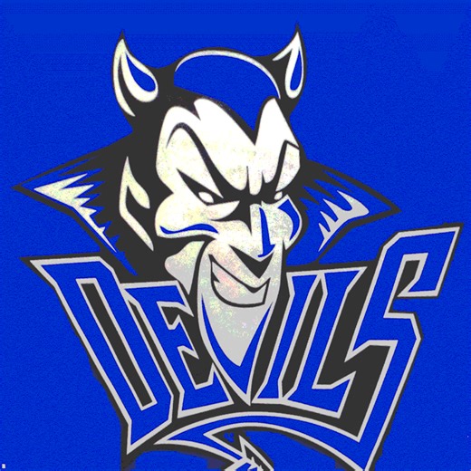 Jolene Larson Game Report: @ Ray