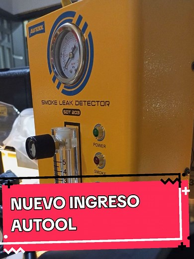 Pro Diagnostic en TikTok