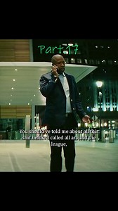 401K views · 3.6K reactions | Best Movies Netflix 2024 #movie #movies #movieclips #movienight #movietime #filmreview #SuperhitMovie #realsfb #FacebookReelsContent #movieposter #netflixmovies #bestmovie #shortmovie #fyp #foryou | Mary Sohn | Facebook