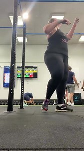 7.6K views · 56 reactions | Nc says, "NSV Post… I’ve been super busy...