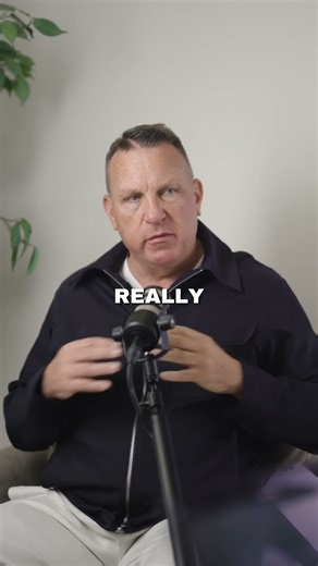 The #1 skill needed to be a successful life insurance agent.