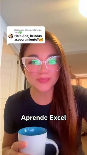 Aprende Excel gratis o pagando… pero aprende bien 💻✨
