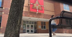 Chelsea makes last-minute decision to give students Juneteenth off