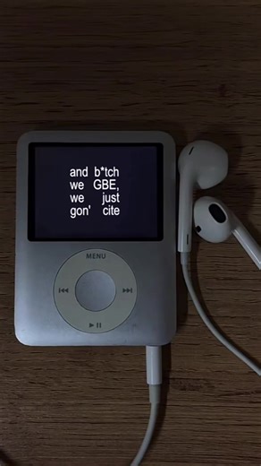 Exploring Chief Keef's Unforgettable Tracks