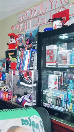 Beast $1M #vault combo #chatgpt logic https://chatgpt.com/g/g-p-69a5ed555ce881919823b6443fe468a3-the-master-puzzle/project