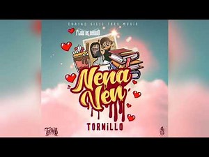 Nena Ven - Tornillo