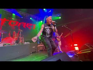 12 stones- far away live 2025 tour ‪@12stonesvideo‬