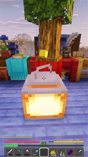 The Chipped mod is INSANE! #cobblemon #minecraft #pokemonminecraft