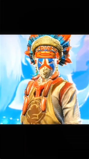 Introducing the "VitalWear SmartBand," a next-generation wearable gadget