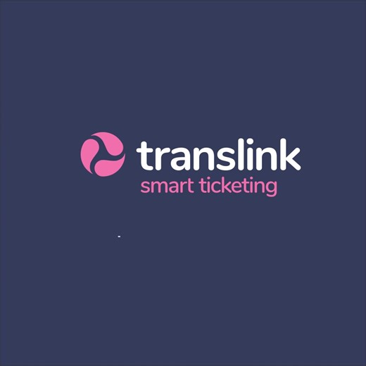 6.4K views · 28 reactions | Smart Ticketing is live on Brisbane River ferries! You can now use a contactless credit or debit card, smartphone or smart device to pay for adult fares. Want to know more? ​https://translink.com.au/about-translink/projects-and-initiatives/smart-ticketing/customer-trials | Translink | Facebook